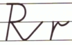 0602s3nq-b9db-240x153.png