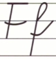 0602s3nx-7617-197x210.png