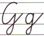 0602s3o0-6ff3-262x210.png