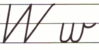 0602s3o4-95db-322x164.png