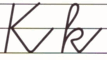 0602s3pm-9fff-107x60.png