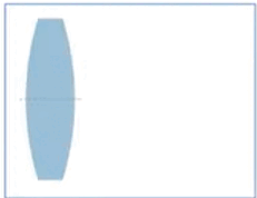 0602s3qs-3678-231x178.png