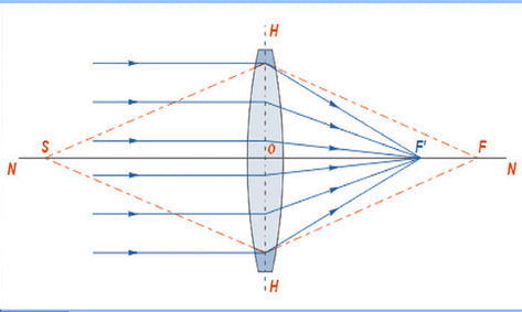 0602s3rt-7daa-473x283.png