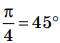 0602s3sg-c674-98x70.png