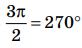 0602s3sm-1cd9-108x63.png