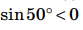 0602s3tf-3019-152x55.png