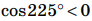 0602s3tl-05f5-188x42.png