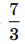 0602s3yv-8df0-50x88.png