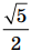 0602s3z0-18ea-72x114.png