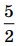0602s3z3-4b4e-51x123.png