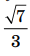 0602s3za-f667-81x151.png