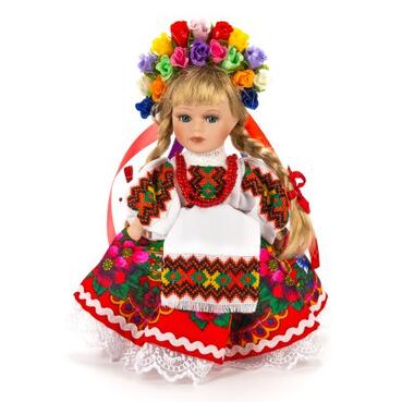 0602s402-bb7b-369x369.jpg