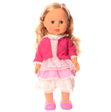 0602s408-42cb-385x388.png