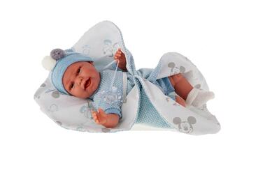 0602s40d-70d7-379x254.jpg