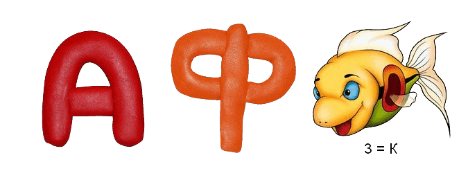 0602s413-85c3-764x294.png