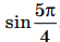 0602s43f-bf05-95x67.png