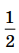 0602s43s-e1ac-37x103.png
