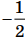 0602s43v-4e46-67x98.png