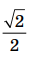 0602s443-0695-52x101.png