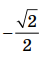 0602s44e-cc39-66x100.png