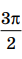 0602s45m-da04-56x150.png