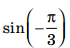 0602s46k-cbb0-104x71.png