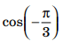 0602s46r-a2e7-128x76.png