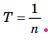 0602s46x-59d8-48x40.png
