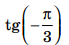 0602s471-f9e0-115x75.png