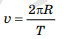 0602s472-c8cb-64x39.png