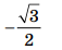 0602s47d-6311-90x73.png
