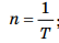 0602s47g-d849-54x39.png