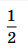 0602s47n-beb5-68x119.png