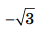 0602s47v-7b06-99x64.png
