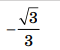 0602s481-103d-101x84.png
