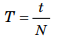 0602s48a-b054-60x37.png