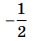 0602s48c-7009-96x106.png