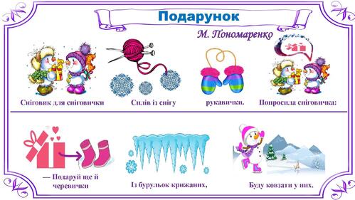 0602s492-13a0-499x281.jpg