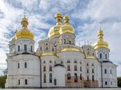 Успенський собор (Київ) — Вікіпедія