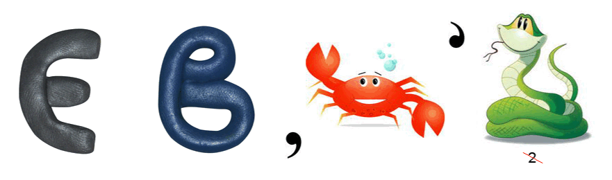 0602s4p6-f3c4-881x260.png