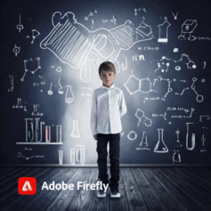 0602s4t2-b385-306x306.png