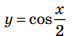 0602s4t5-c822-132x61.png