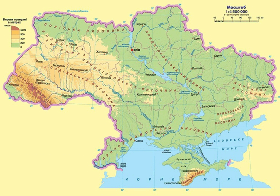 0602s4v0-9ad5-940x660.png
