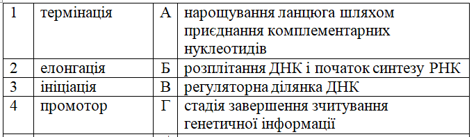 0602s4yp-c61c-685x197.png