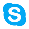 0602s59n-e5ca-101x101.png