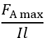 0602s5aw-343f-67x55.png