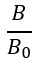 0602s5bi-f9f5-38x69.png