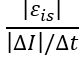0602s5br-adc6-82x59.png