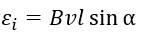 0602s5h2-517d-143x38.png