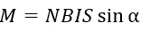 0602s5hx-3ddd-166x35.png